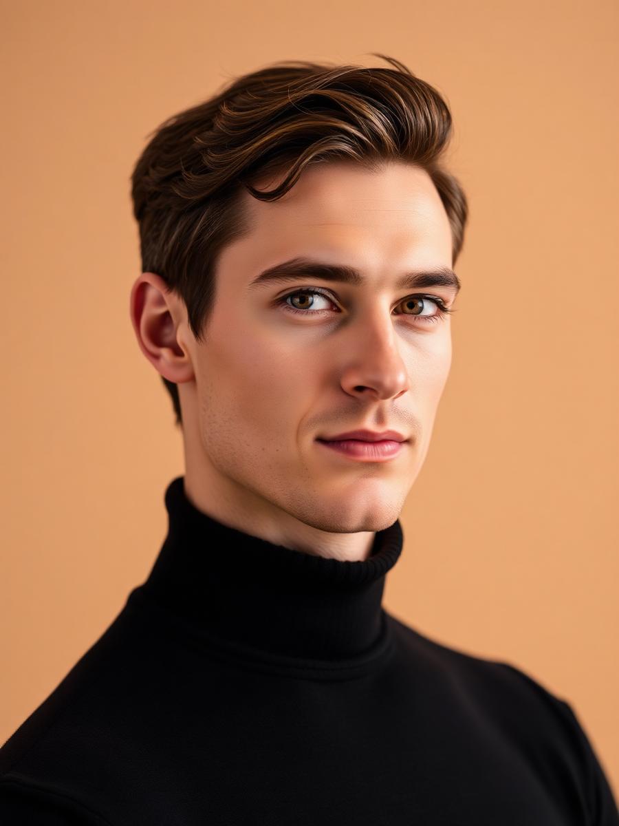 Julien Aoyama